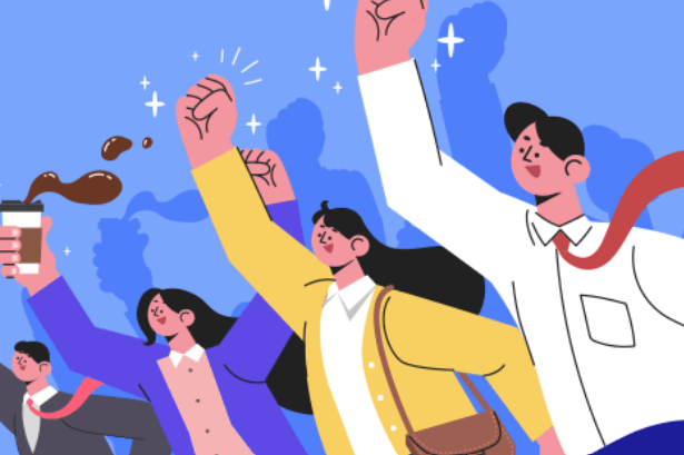 경남 모다드림 청년통장 적립금&amp;#44; 신청방법&amp;#44; 신청자격