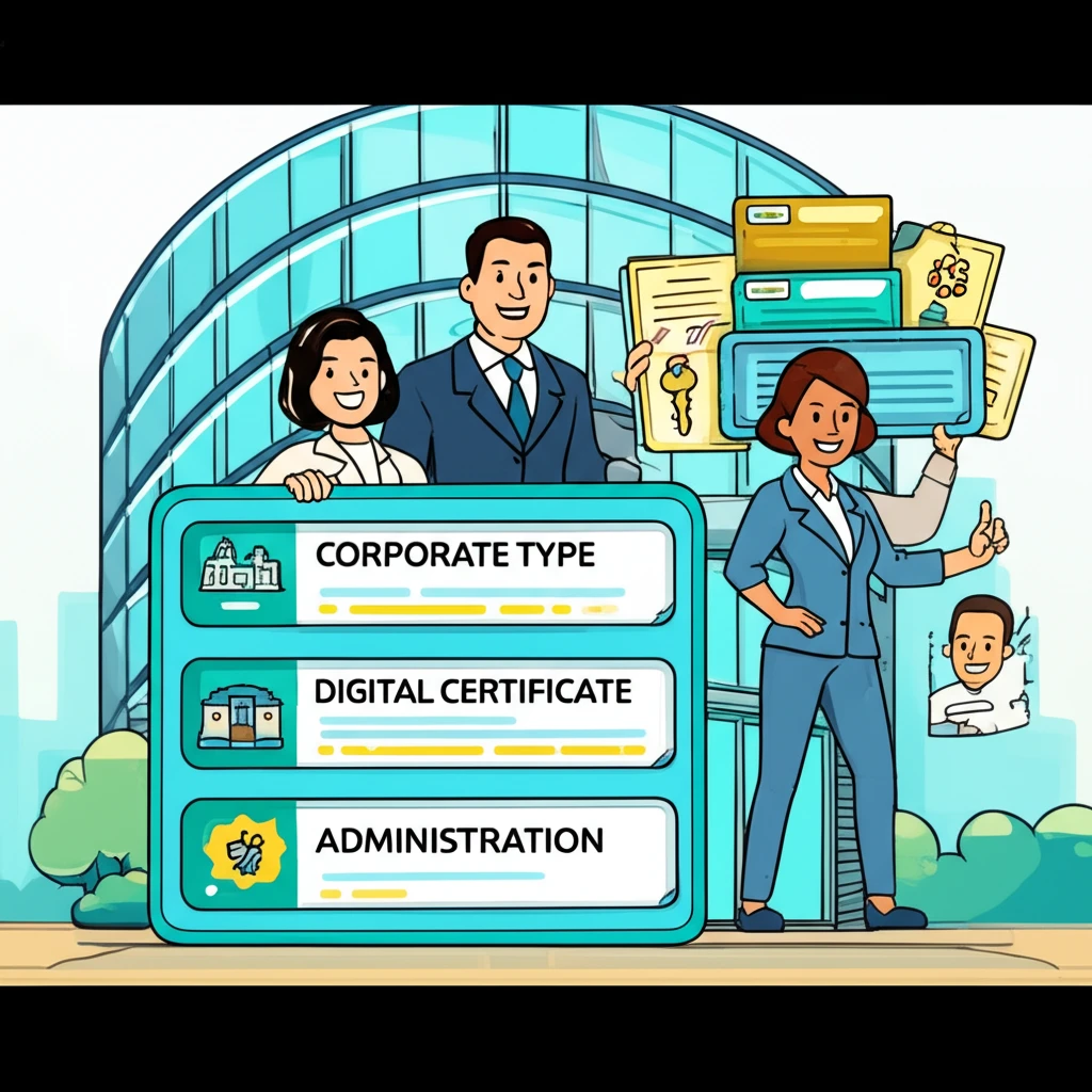 온비드 공매 시작하기 회원가입부터 인..