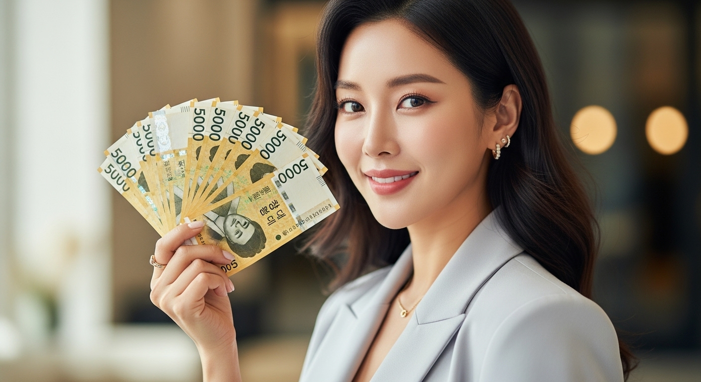 신용카드 결제일 14일의 비밀