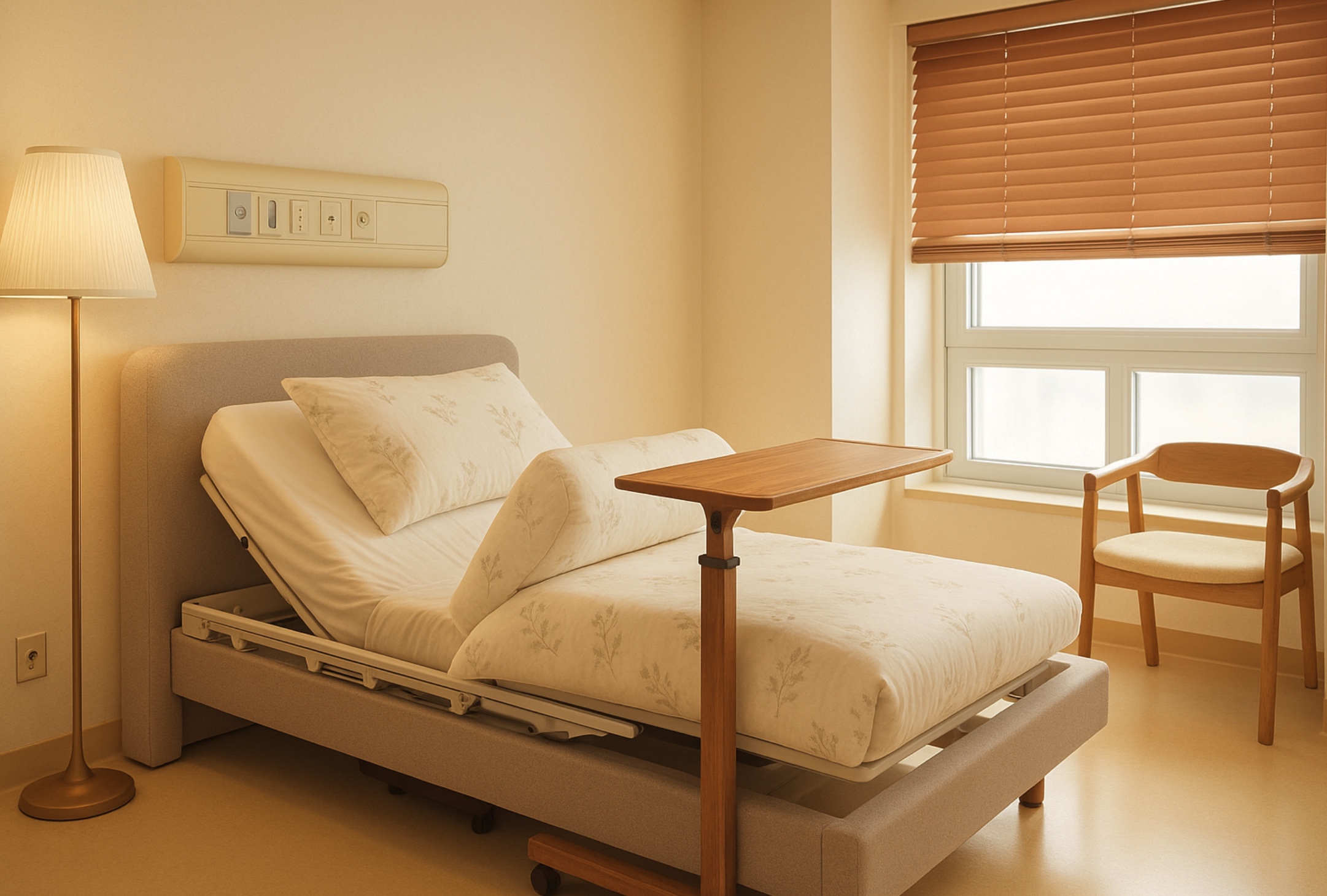 난임부부 시술비 지원제도