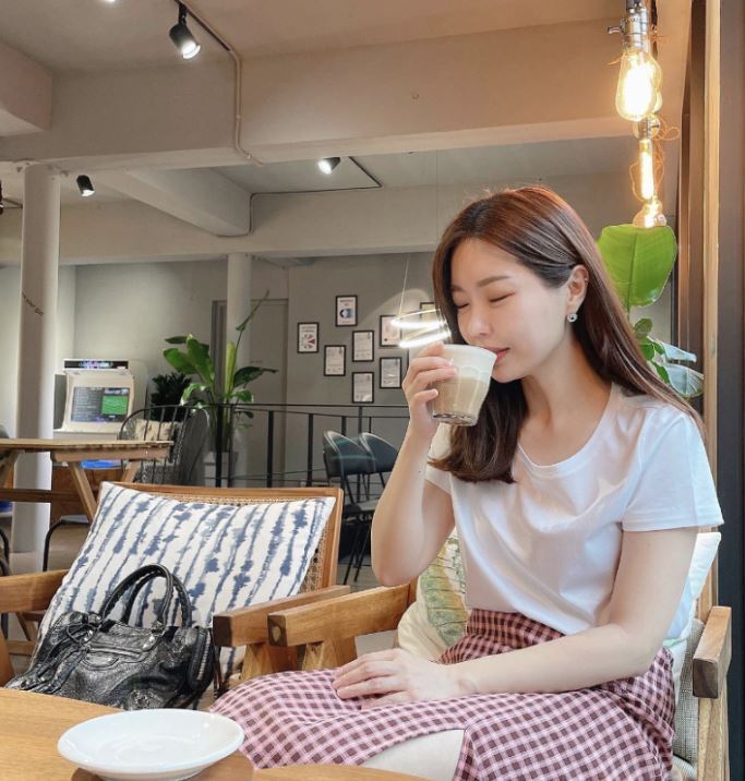 레이디제인