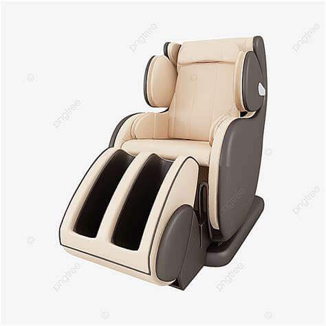 [2025 필독] 안마의자 렌탈 vs 구매 비교 총정리 &ndash; 가격&amp;#44; 혜택&amp;#44; 추천 브랜드까지!