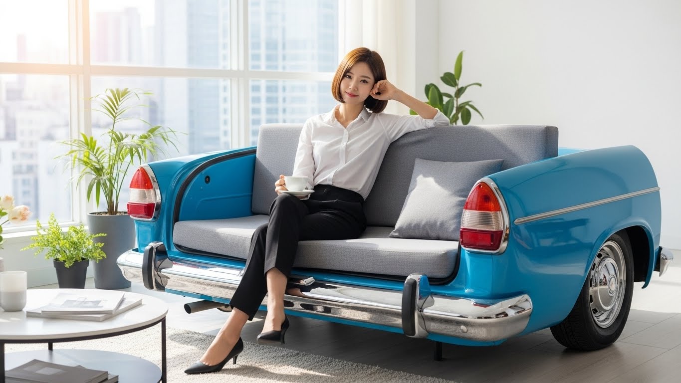 화물 운송 자격증