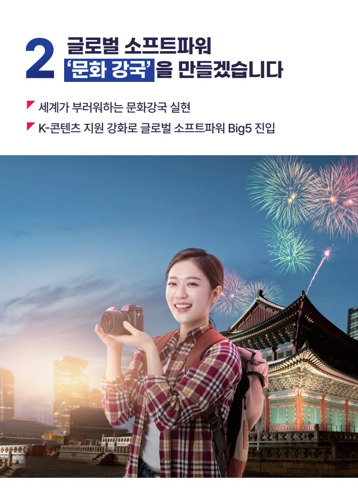 대통령선거 후보자 토론회 관련 이미지