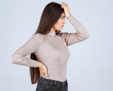 갑상선암 증상 11