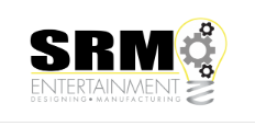 [미국주식] 2025 SRM 엔터테인먼트(SRM) 571% 급등🔥이유와 암호화폐 시장 전망 지금 투자할까?