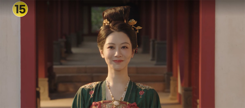 국색방화-리뷰-평점