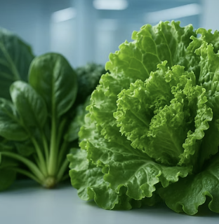 다리쥐나는이유&amp;#44; 마그네슘 부족 신호일까?