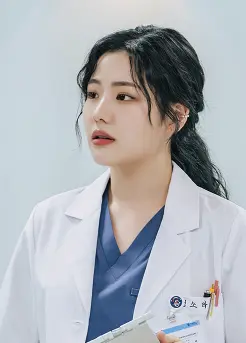 닥터 차정숙