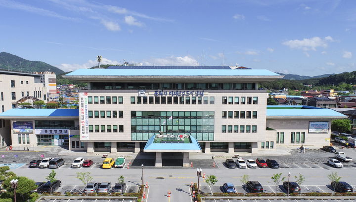 2025년 전기차 보조금 A to Z