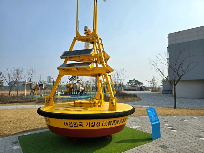 홍성 가볼만한곳 베스트10