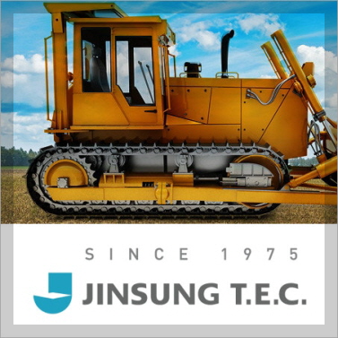 진성티이씨 기업 제품