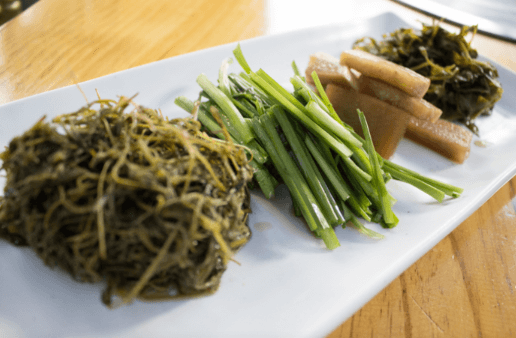 생생정보통 한우국밥 한우불고기전골 대구 맛집