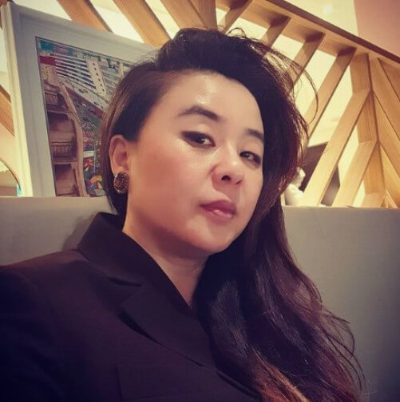 유태오-아내-니키리