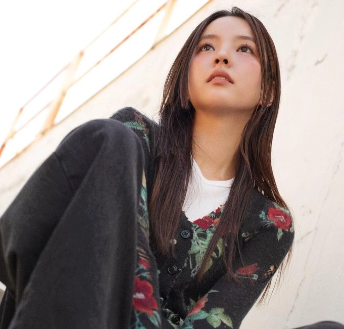 남상지 나이 학력 근황 프로필 