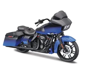 2018-CVO-Road-Glide-Blue