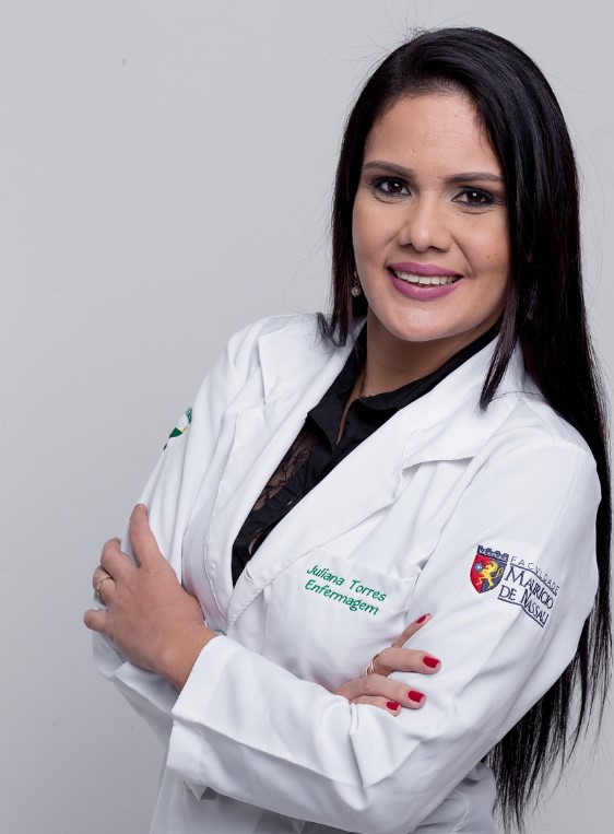 해외 간호사 창업 미국 캐나다 호주 의료법 필수 절차 면허 요건