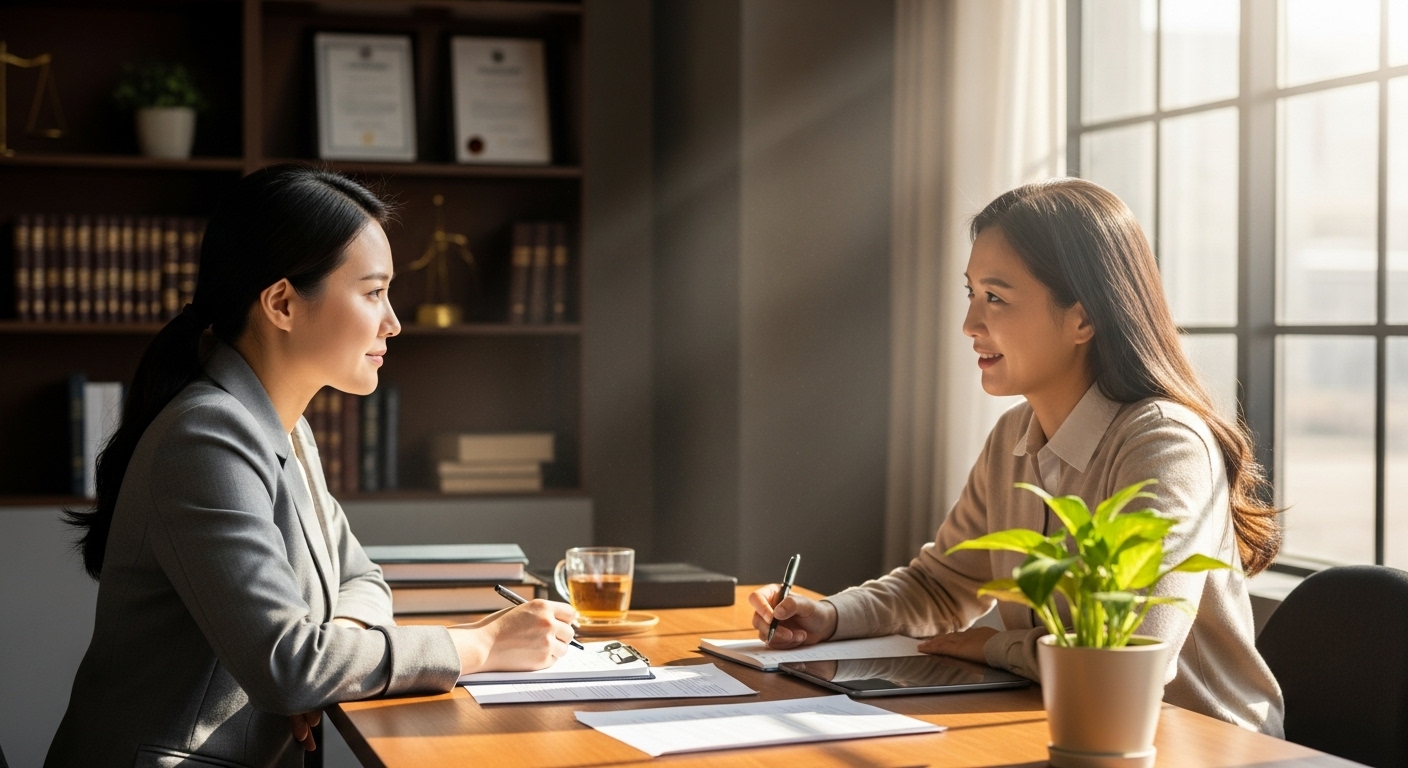 출국금지, 운전면허정지