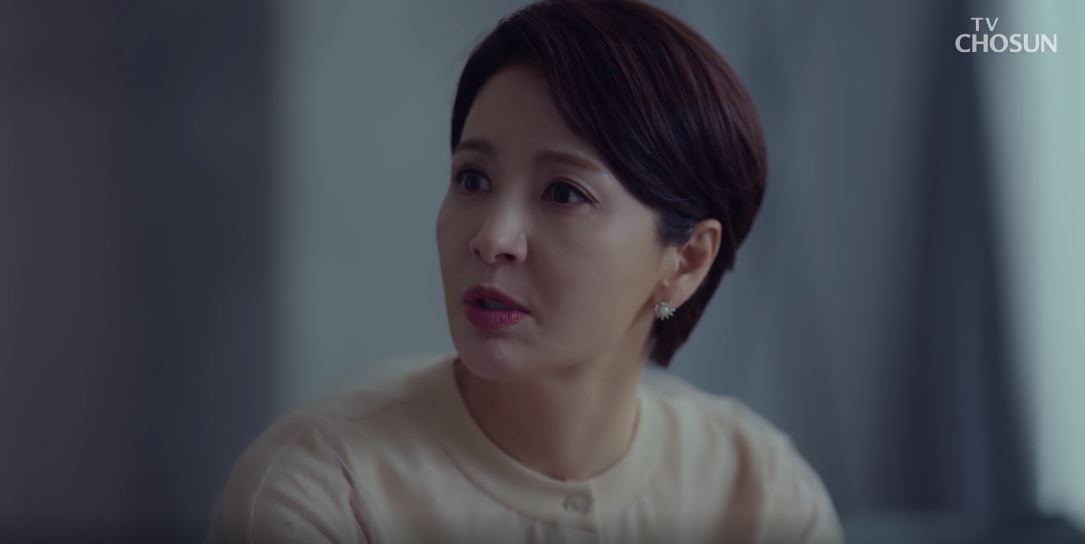 아씨두리안_최종회