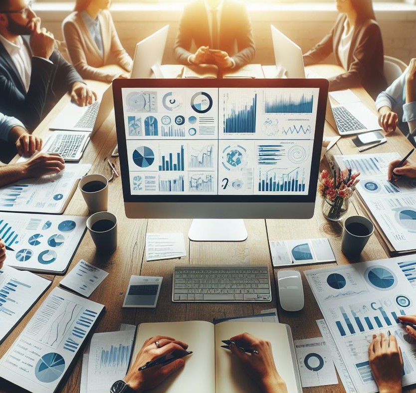 소비자 심리에 접근하는 방법 - 마케팅 심리