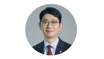 2026 부산시장 후보 주진우