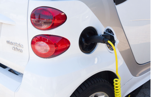 2024년 전기차 보조금 조회 및 신청 방법