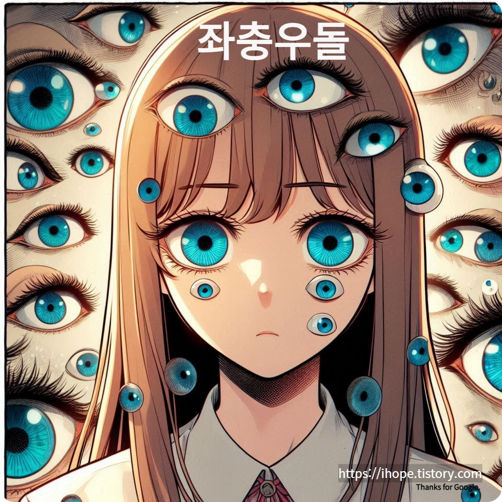 Blue-eyed guardian symbol, Israeli talisman