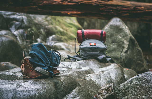 노원구 수락휴 예약