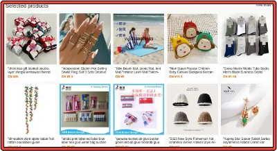 이우고-헤어핀-공급업체-다른-상품-보기