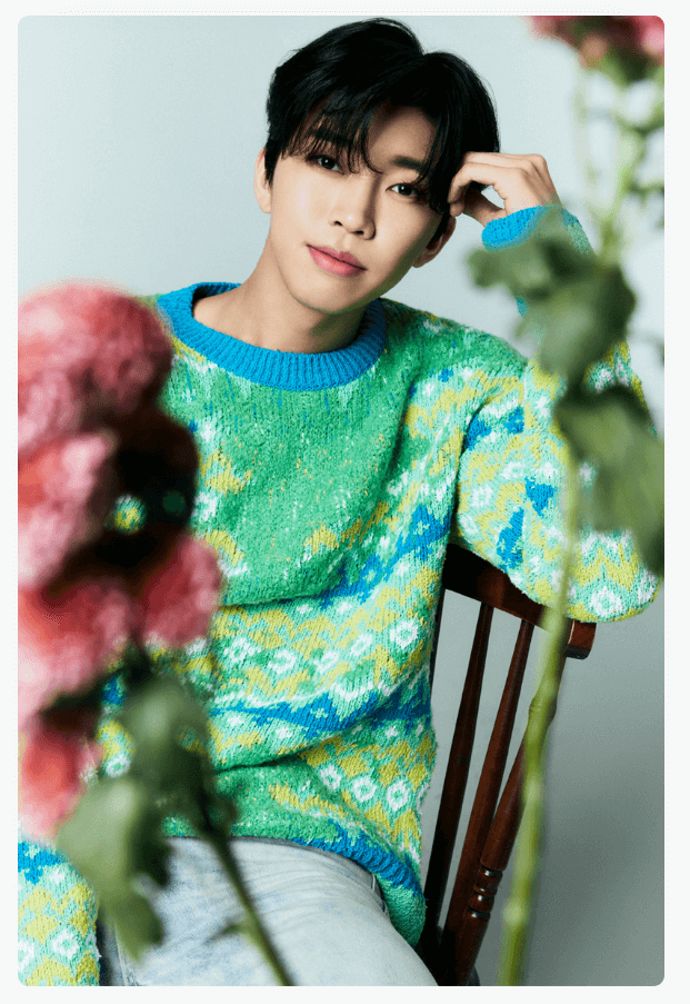 임영웅 리사이틀 콘서트 티켓 예매 꿀팁