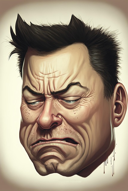 우는 꿈 해몽 풀이(울고 있는 꿈 해몽&amp;#44; 무료꿈해몽풀이)