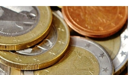 푸른씨앗퇴직연금