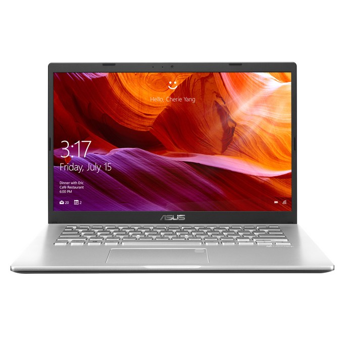 100만원이하 acer 노트북