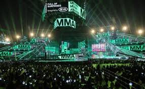 2025 K-POP MMA 지드래곤 티켓팅 100% 성공하는 법