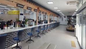 운전면허시험장 방문 재발급