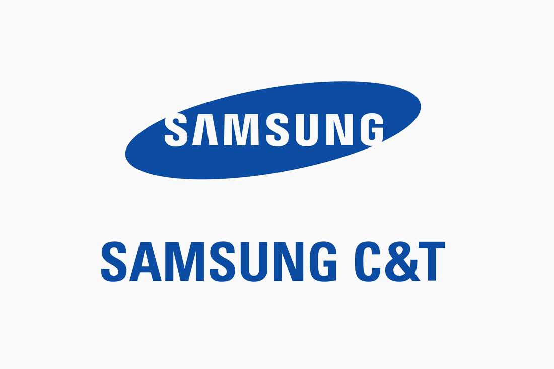 삼성전자 C&T 파트너스 포탈