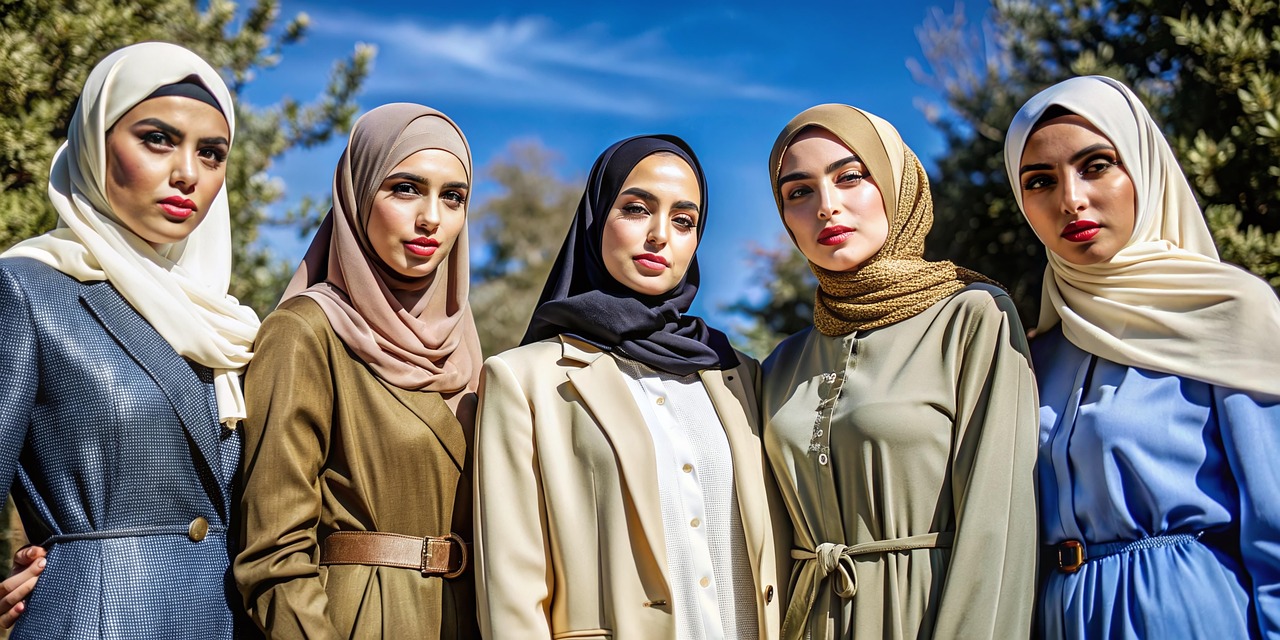 다문화 가정 관련 사진