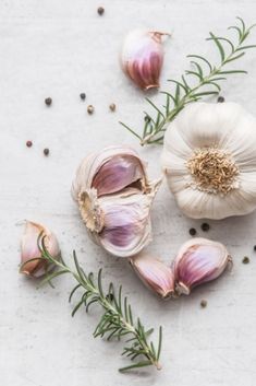 면역력 높이는 음식과 면역력 저하 증상에 좋은 영양제