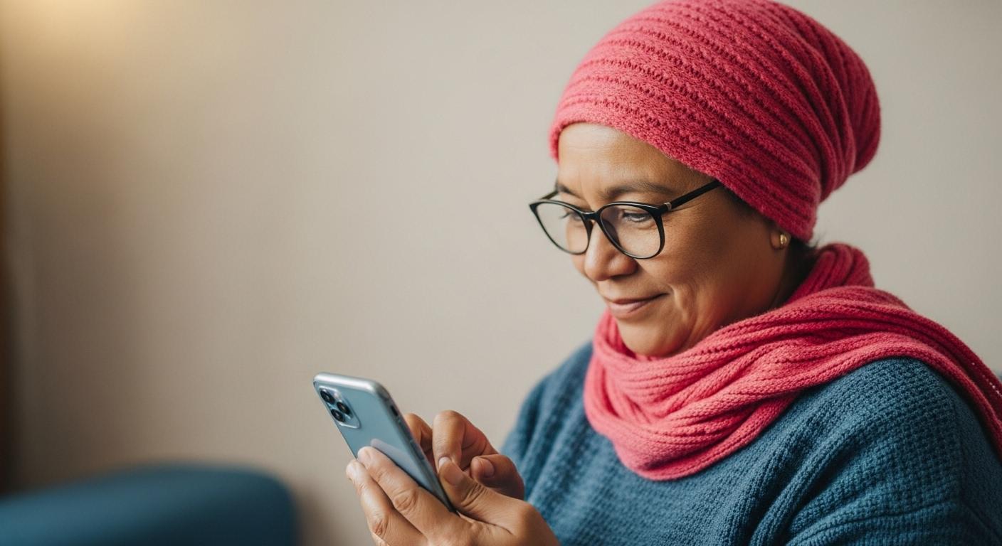 단통법 폐지 자급제폰 가격