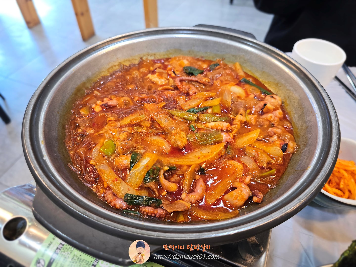 짜낙곱소