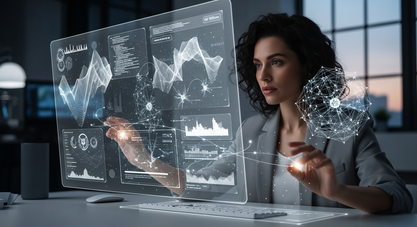 직장인이라면 꼭 써봐야 할 무료 AI 툴 TOP 10