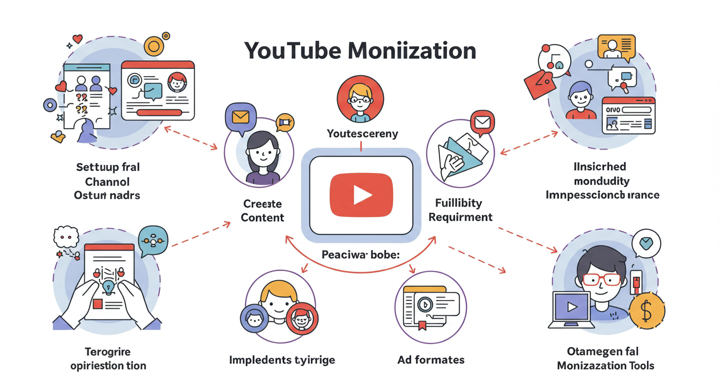 콘텐츠영상제작