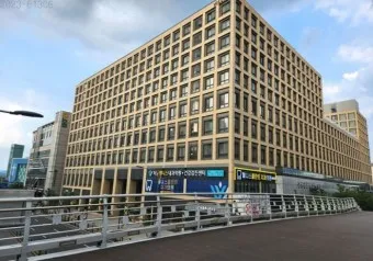 하남 가볼만한곳 베스트10 여행 당일치기 코스_25