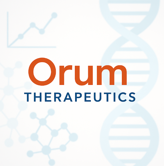 오름테라퓨틱 바이오 이미지