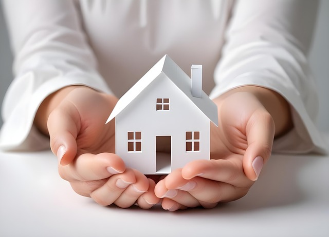 개인사업자 대출 8