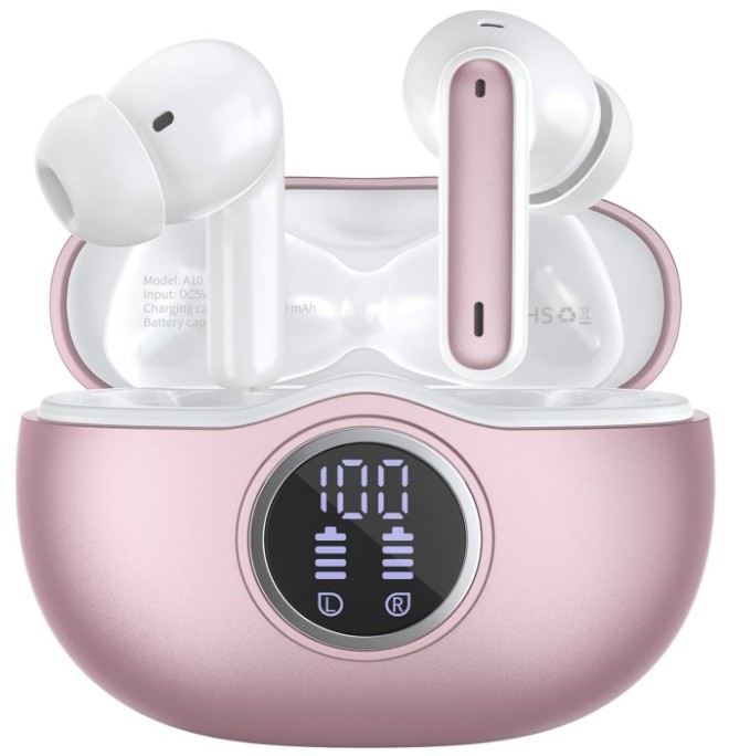 2023 블랙프라이데이 아마존 추천템 - 무선이어폰, 헤드폰