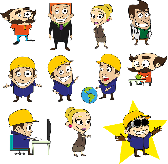 50대가 준비하기 좋은 자격증