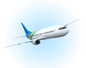 김해국제공항 주차장 예약