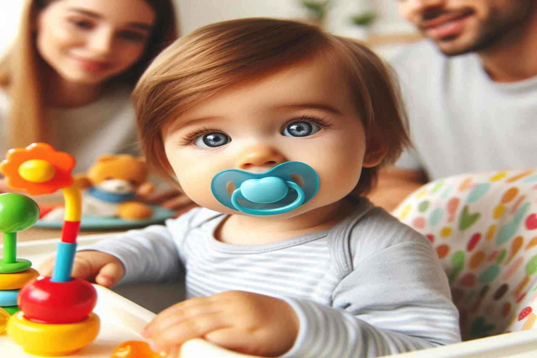 불소 바니쉬 스틸컷5