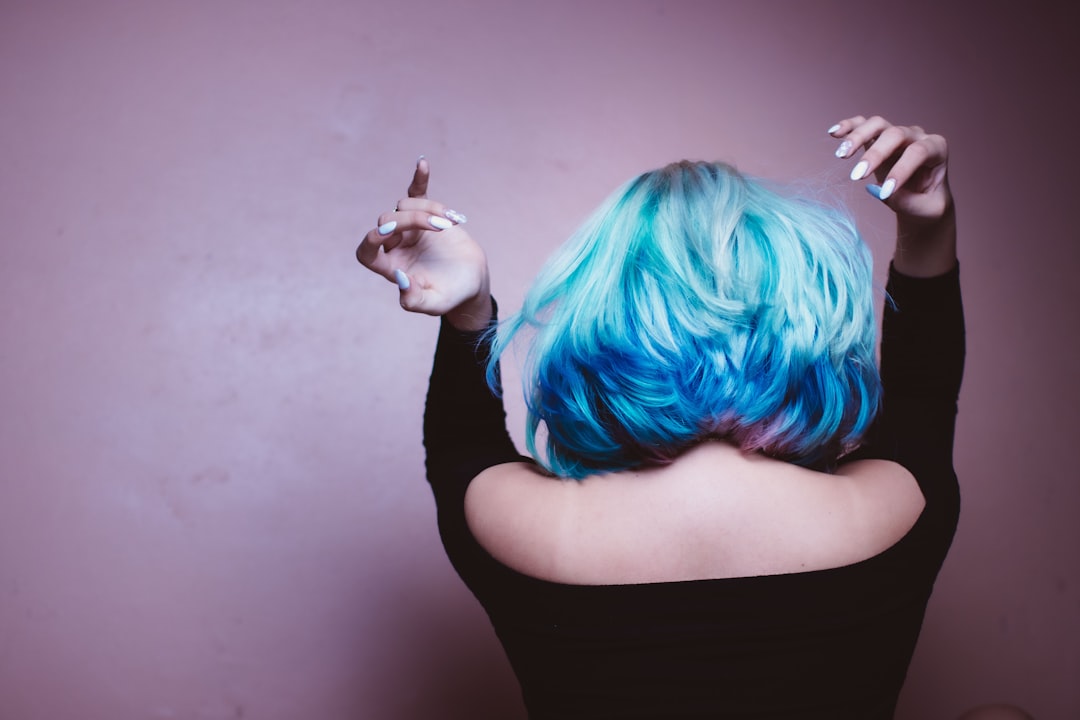 Hair